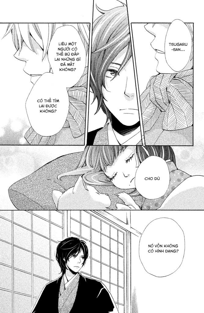 meiji hiiro kitan chapter 11 24