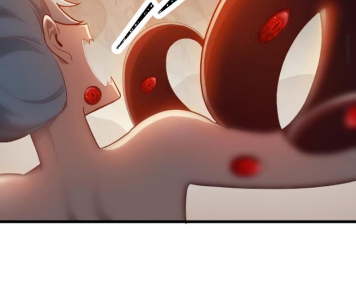 người chơi và nhân vật chính đều muốn làm hại ta chapter 120 48