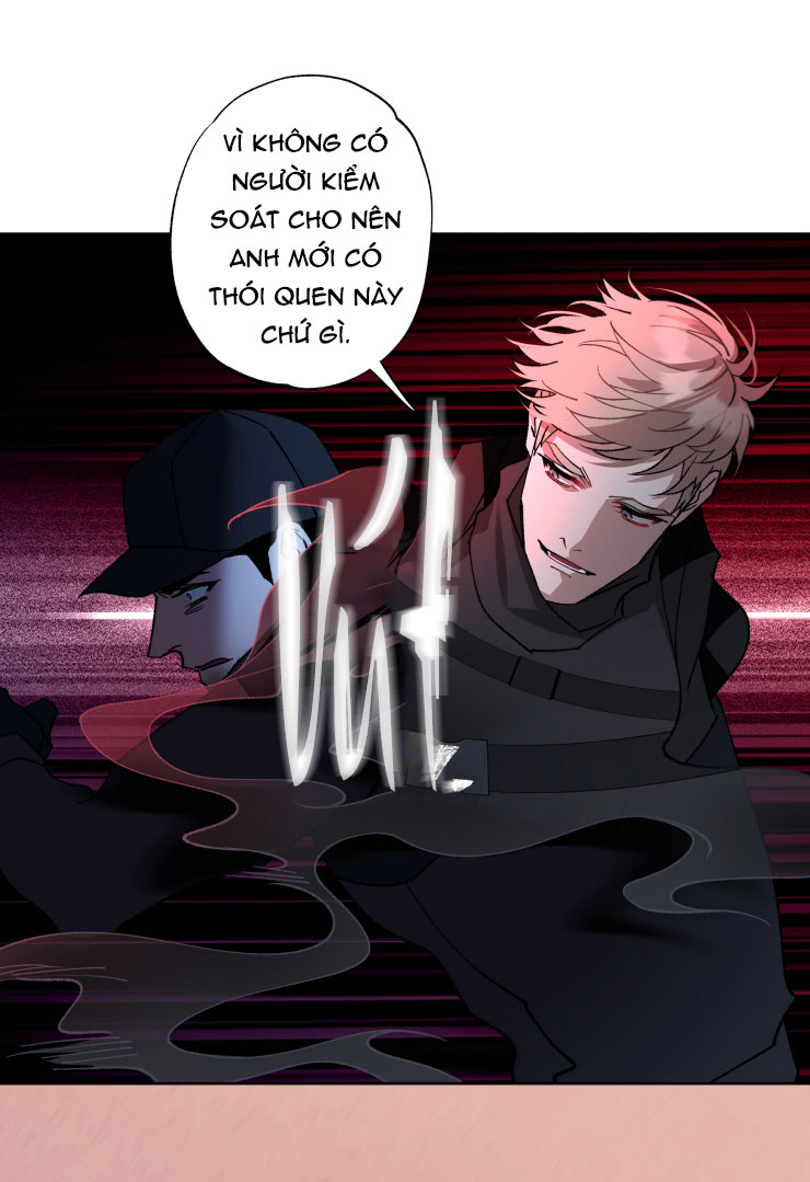 moon quake chapter 25 28