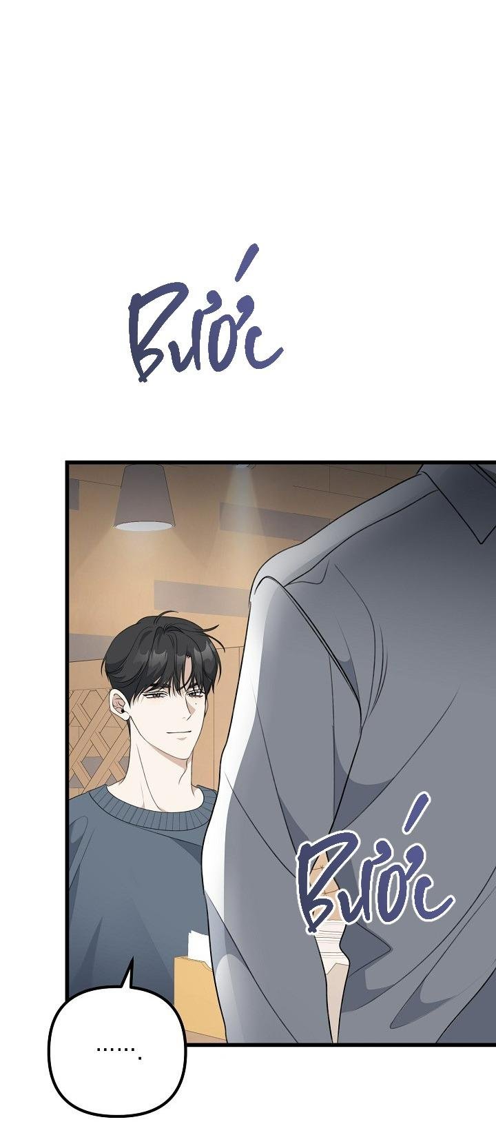 xx cặn bã chapter 30 17