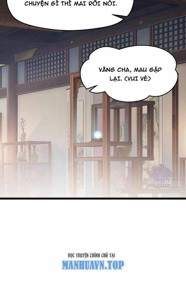 hệ thống gánh con mạnh nhất chapter 103 27