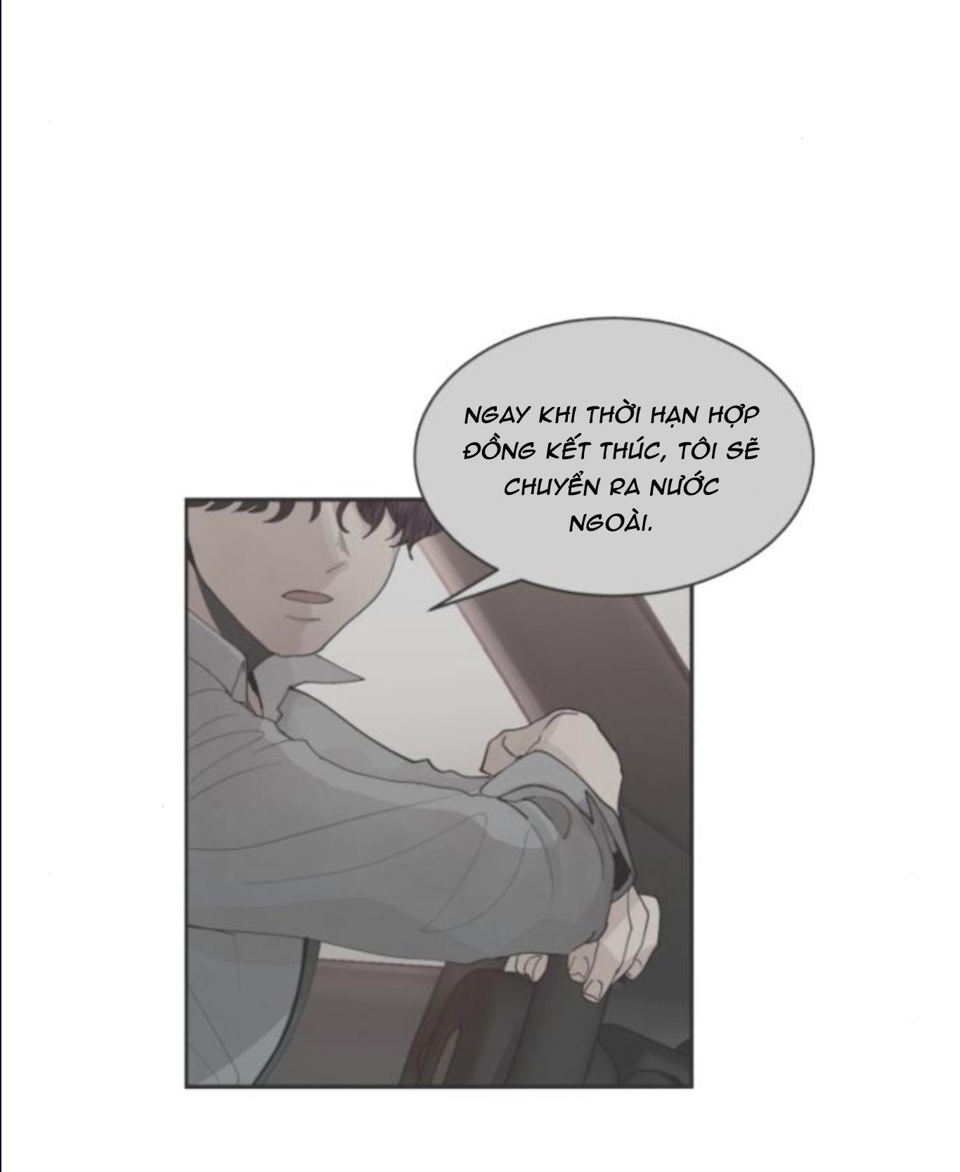 oan gia ngõ hẹp chapter 47 37