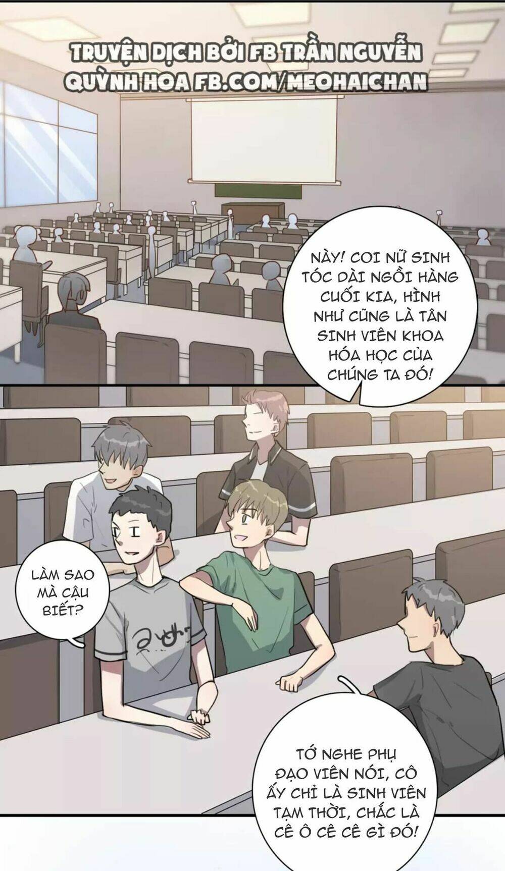 viên đường màu đen chapter 9 6