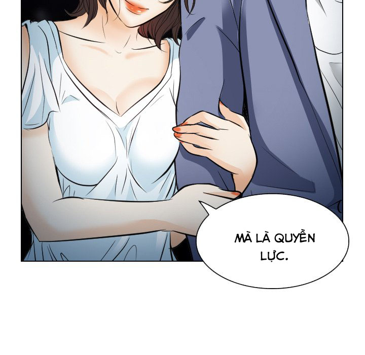 lòng chung thủy chapter 23 67