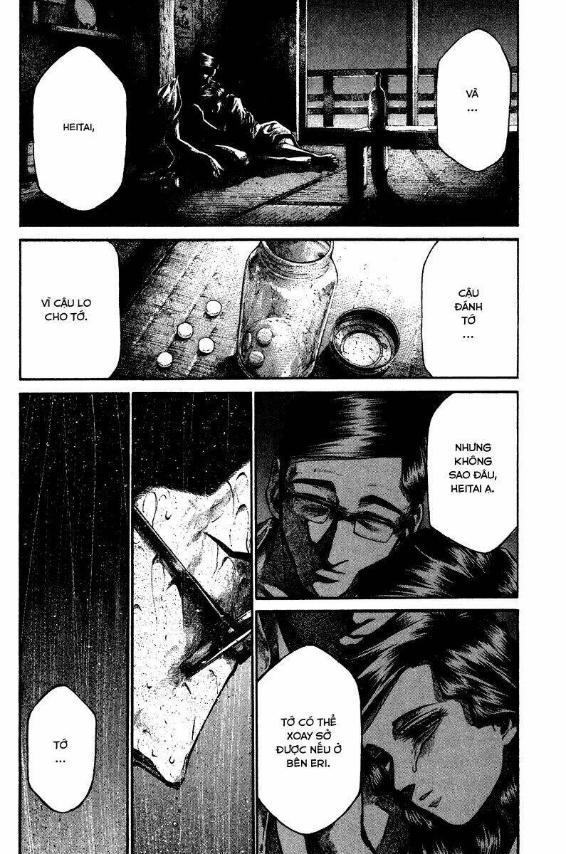 rainbow chapter 90 10