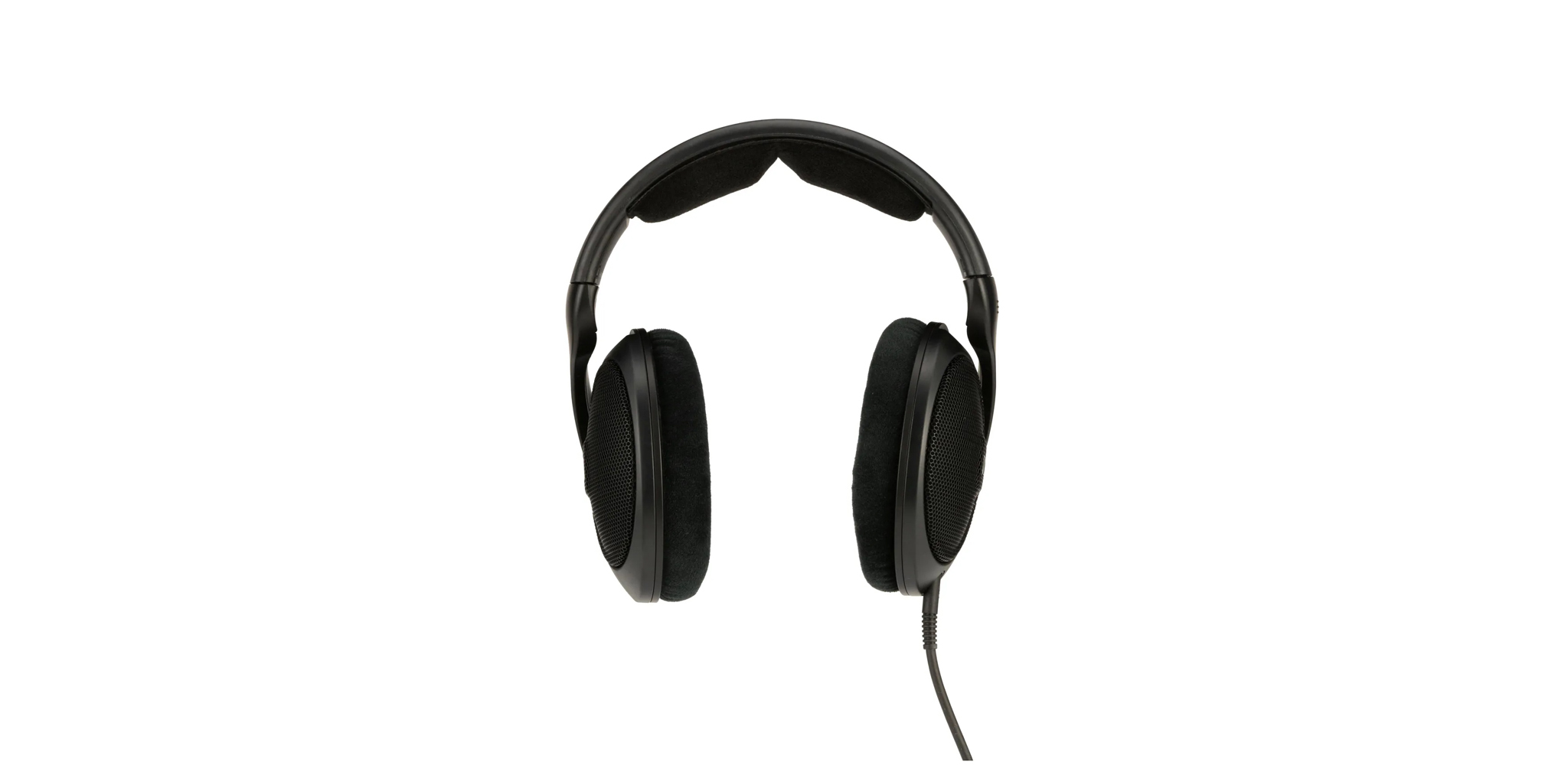 HD 400 PRO Tai nghe Sennheiser-HÀNG CHÍNH HÃNG