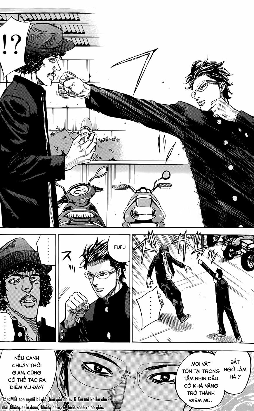 a-bout! chapter 54 2