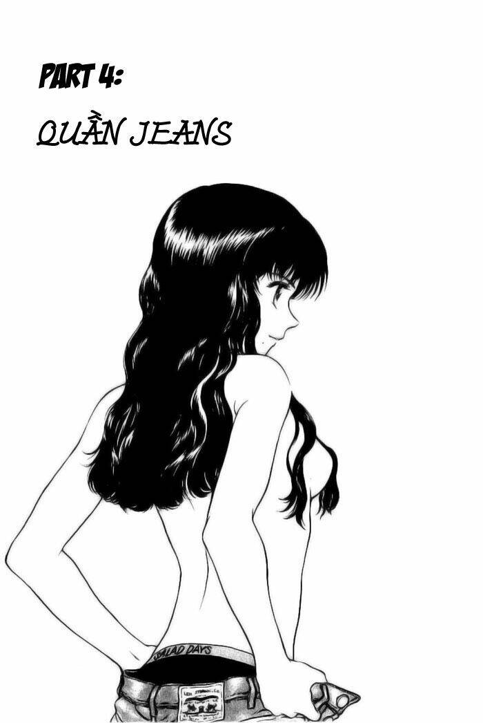 salad days chapter 10 1