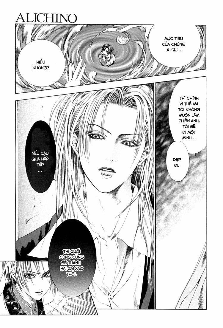 alichino chapter 7 17