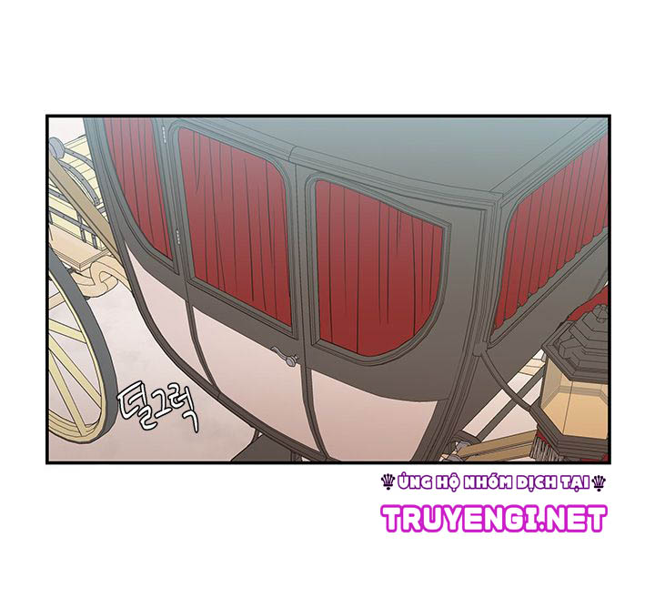 cẩn thận nữ phụ phản diện đấy! chapter 6 2