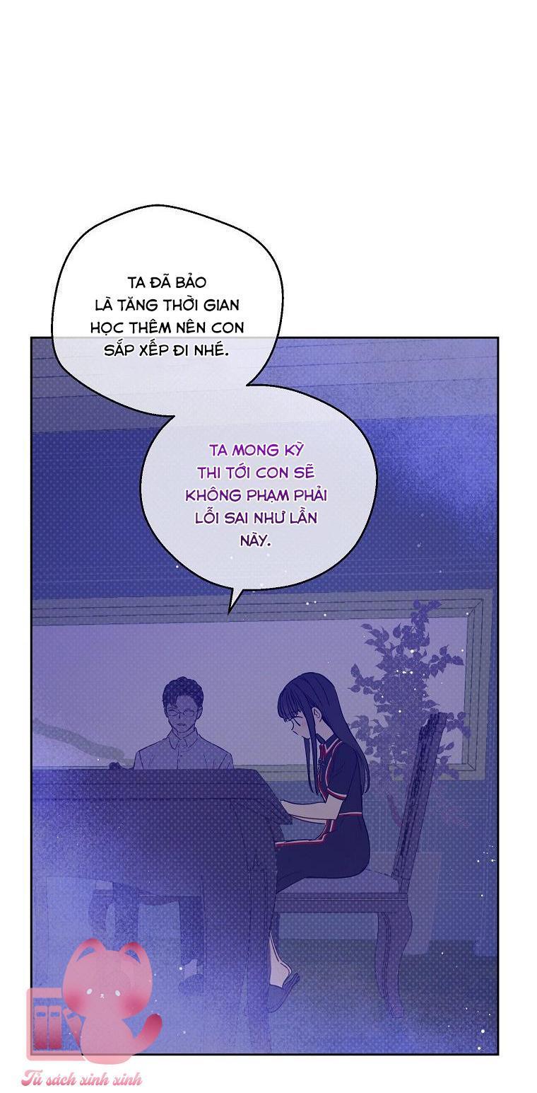 vương giả chapter 3 44