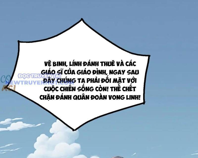 toàn dân thần vương: tôi hiến tế nghìn tỷ sinh linh! chapter 85 114