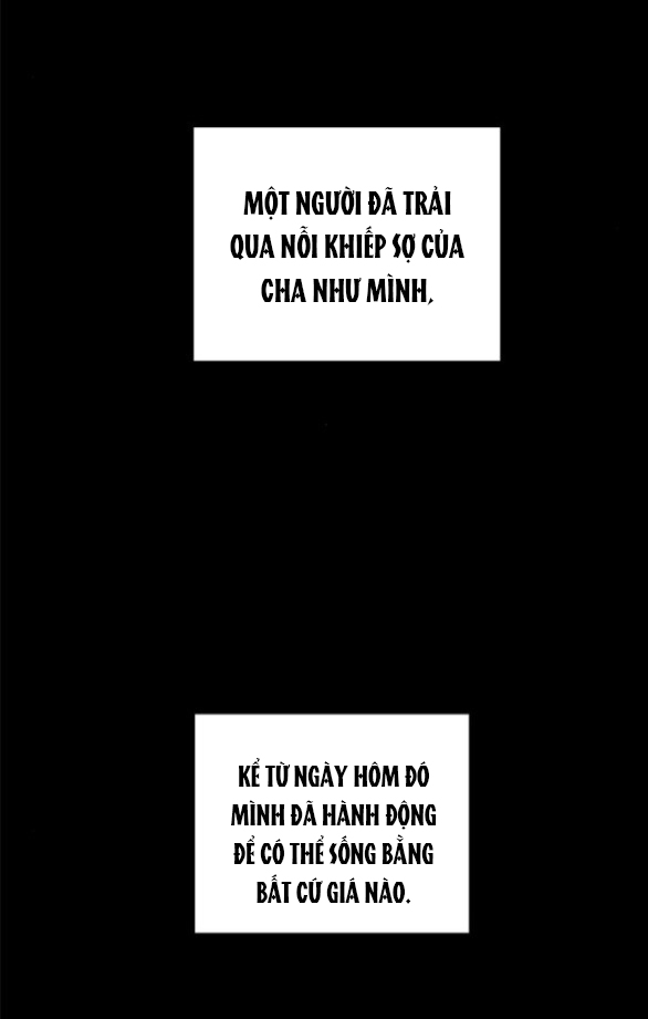 Cạm Bẫy chapter 171.1 35