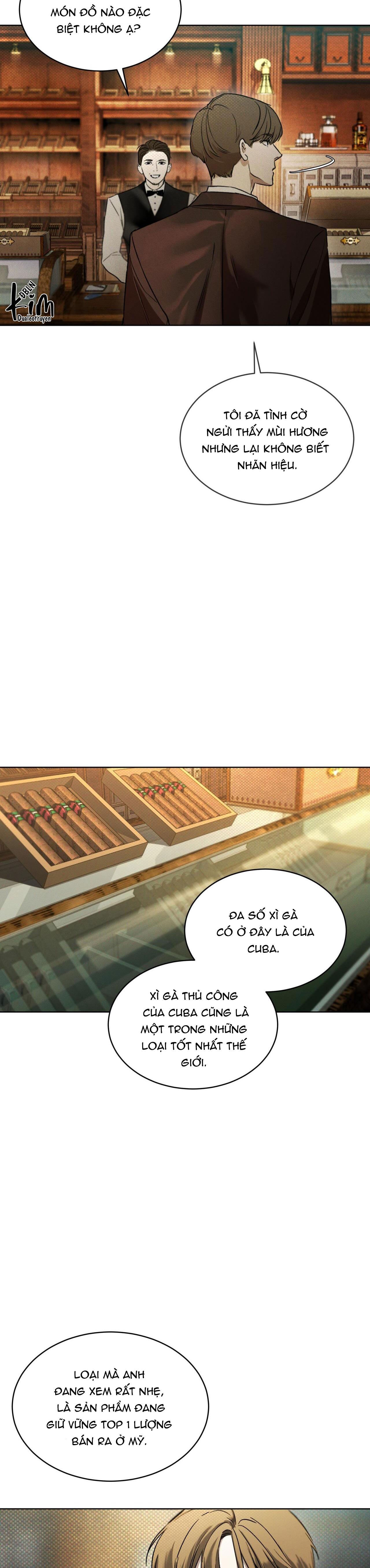 codename anastasia chapter 8 15