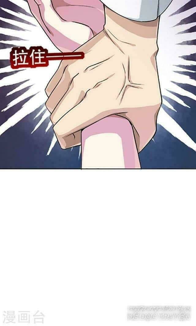 chưởng môn mười tám tuổi chapter 8 17