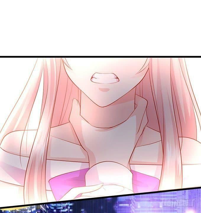 hồ tiên hung bạo chapter 151 51