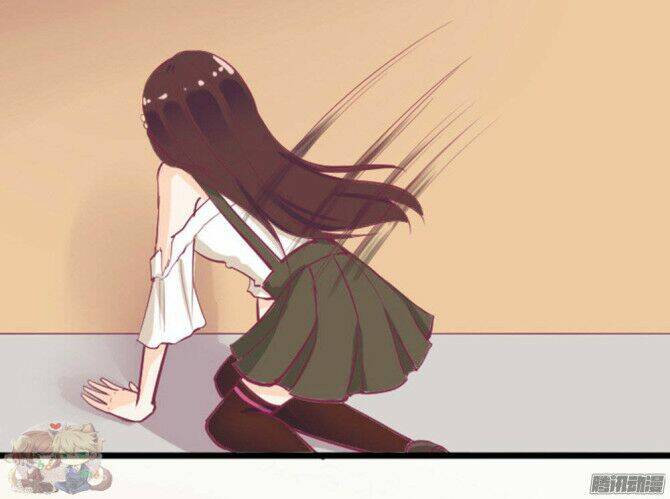 the queen note chapter 2 10