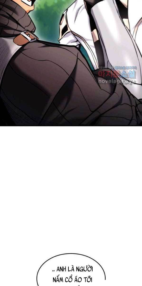 huyền thoại game thủ - tái xuất chapter 76 98