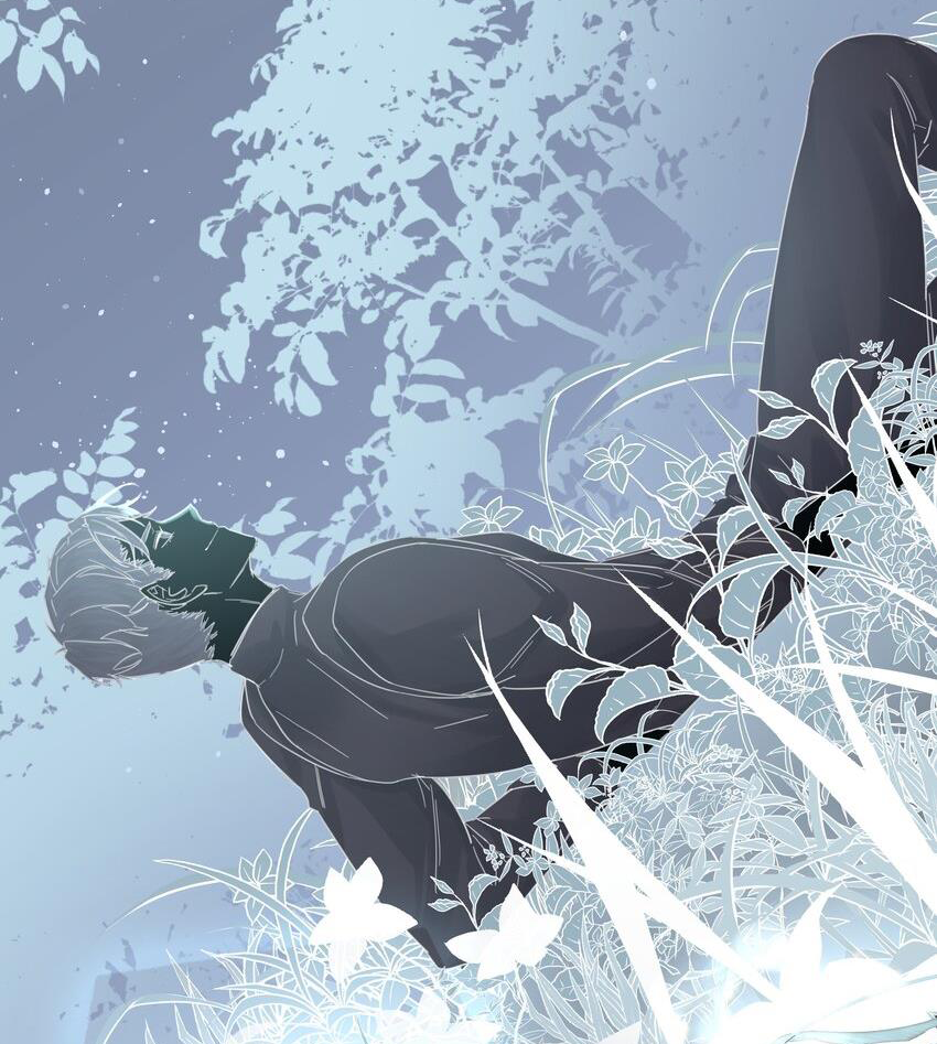 tình cũ là vua chapter 9 38