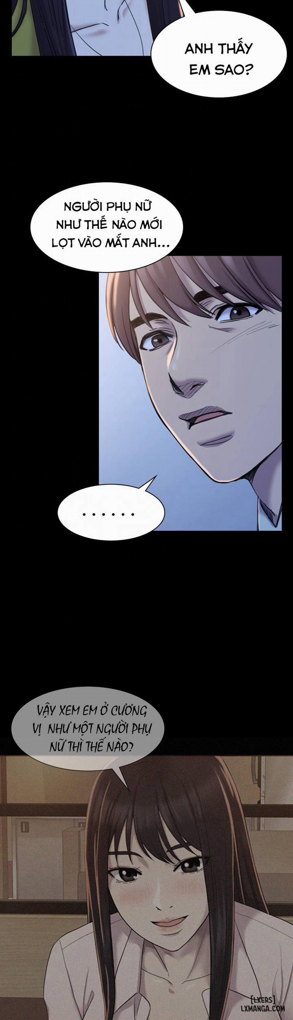 anh có thể giúp em không chapter 19 14