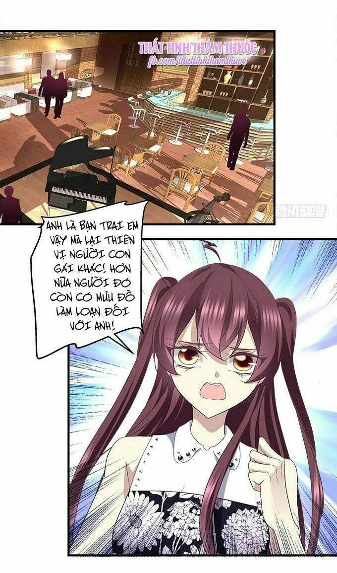 thiên lại âm linh chapter 51 4