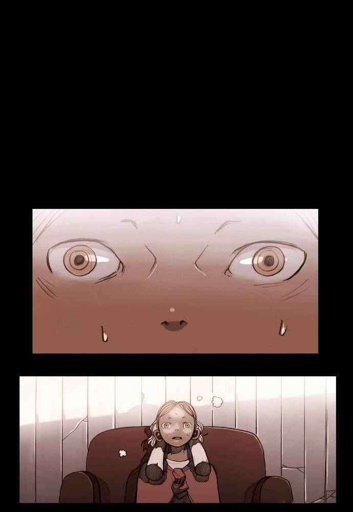 kiss wood chapter 9 23