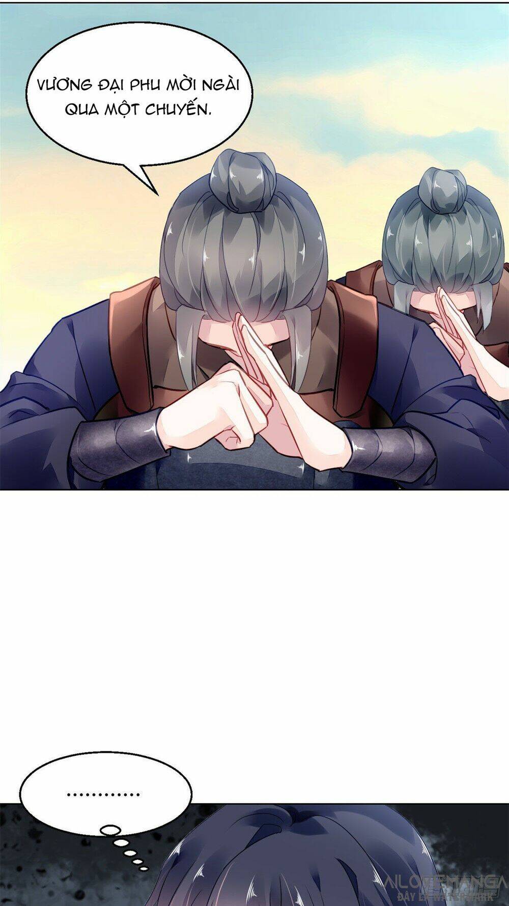 vấn đan chu chapter 7 19