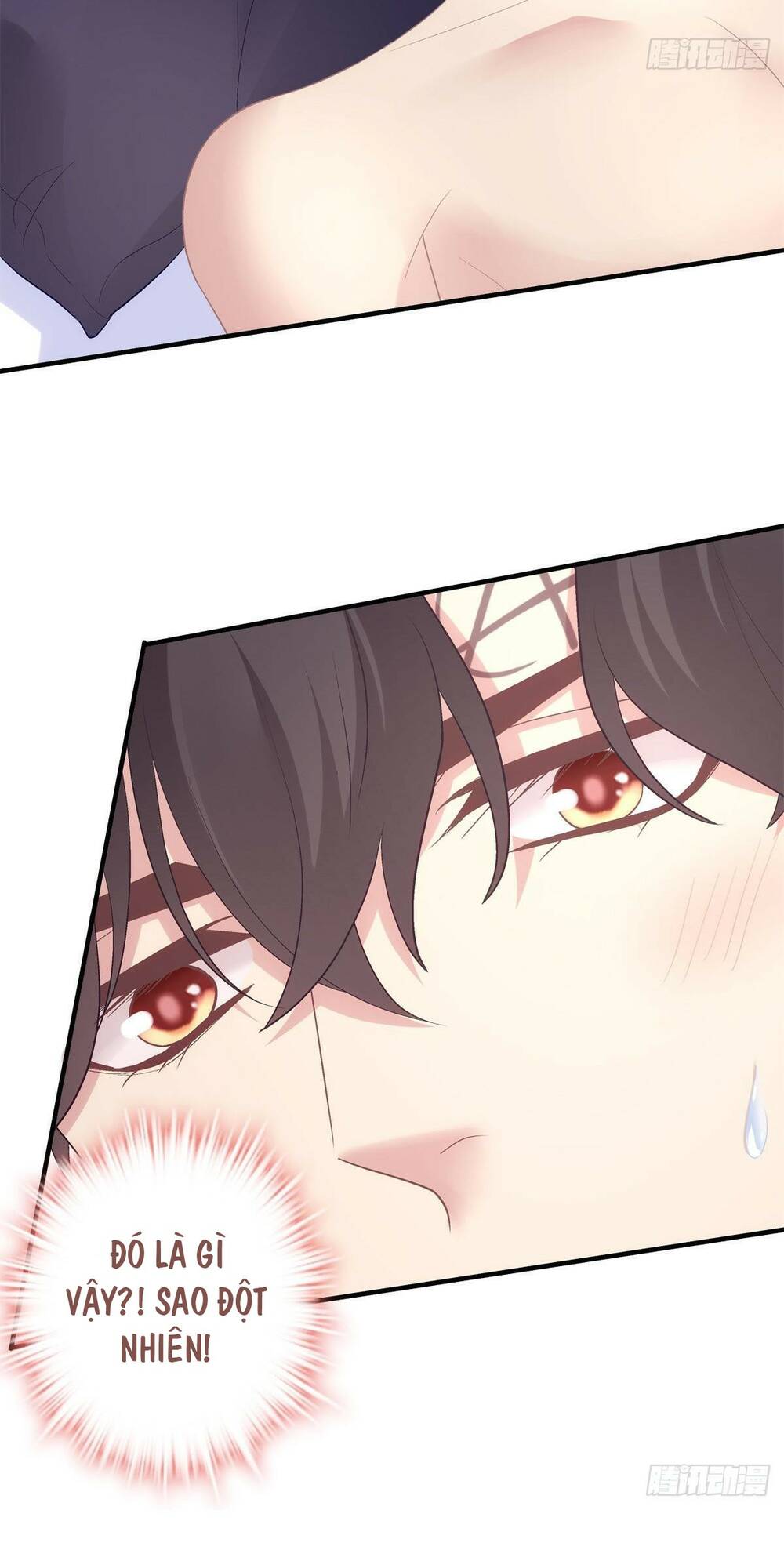 toàn bộ nắm trong tay chapter 145 20