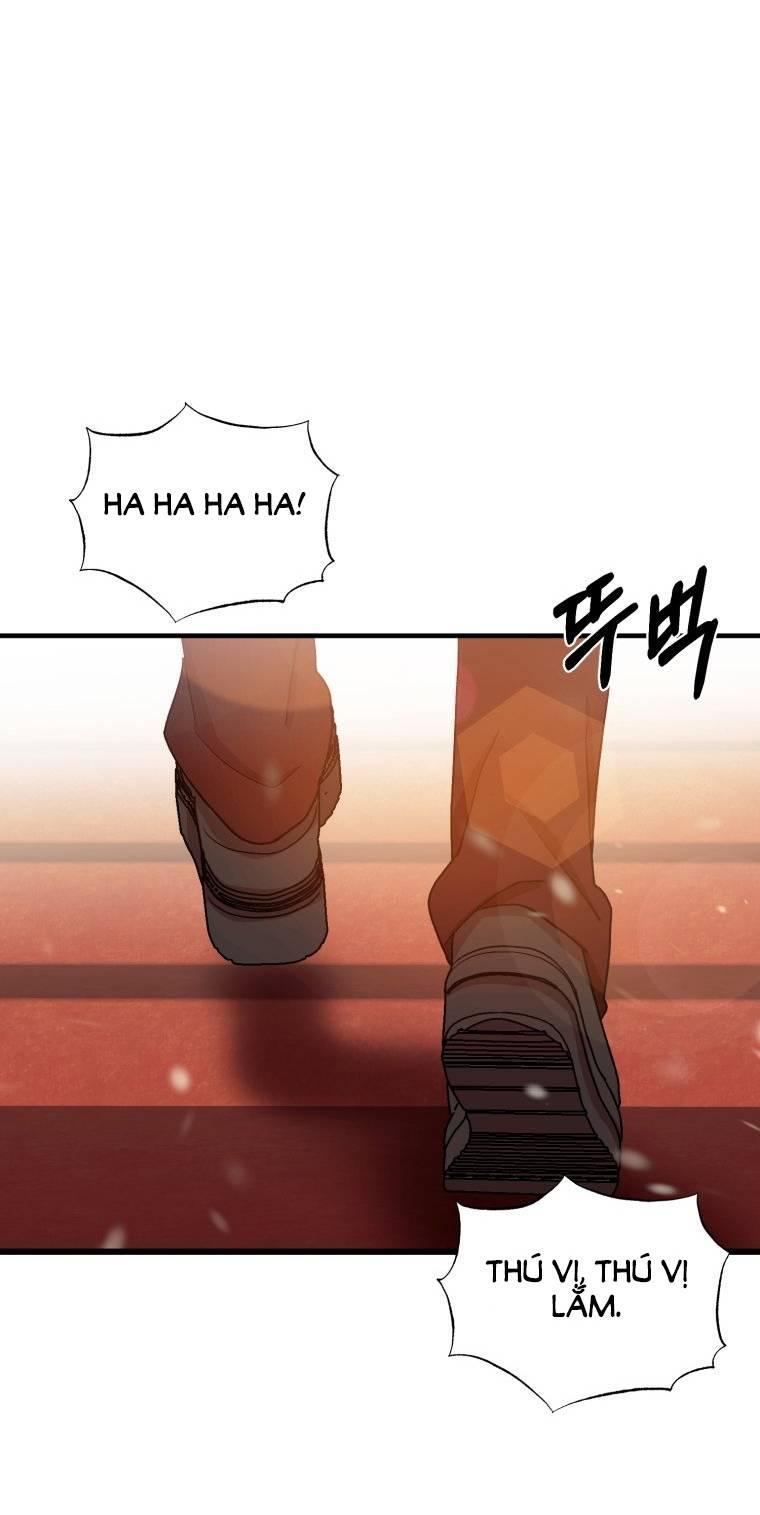 mizukoshi-kun wa futtō shitakunainoni chapter 6 48