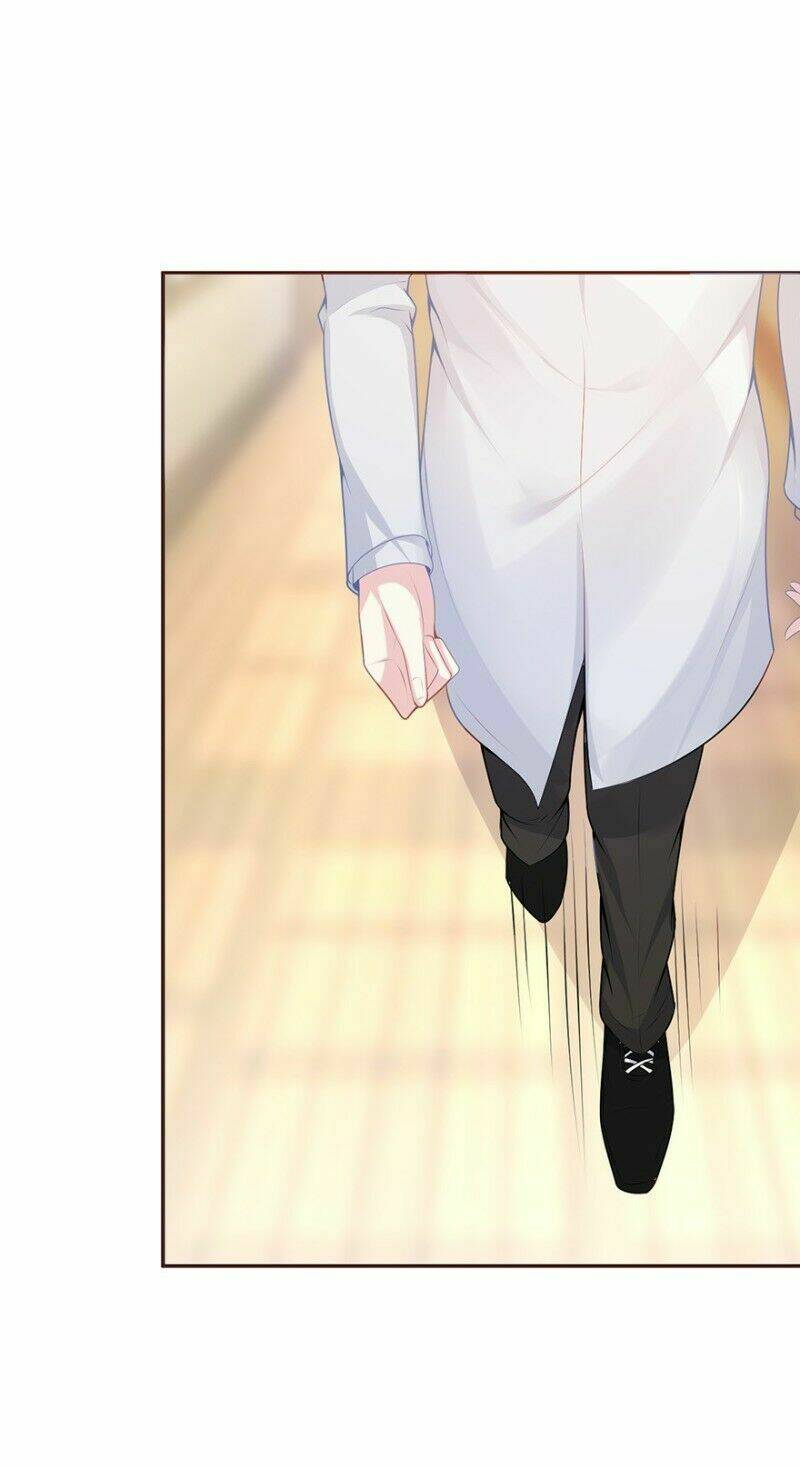 ba tôi là người giàu nhất chapter 4 44