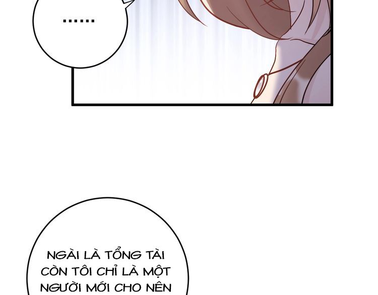 trọng sinh chi ức vạn ảnh hậu yếu thượng vị chapter 69 35