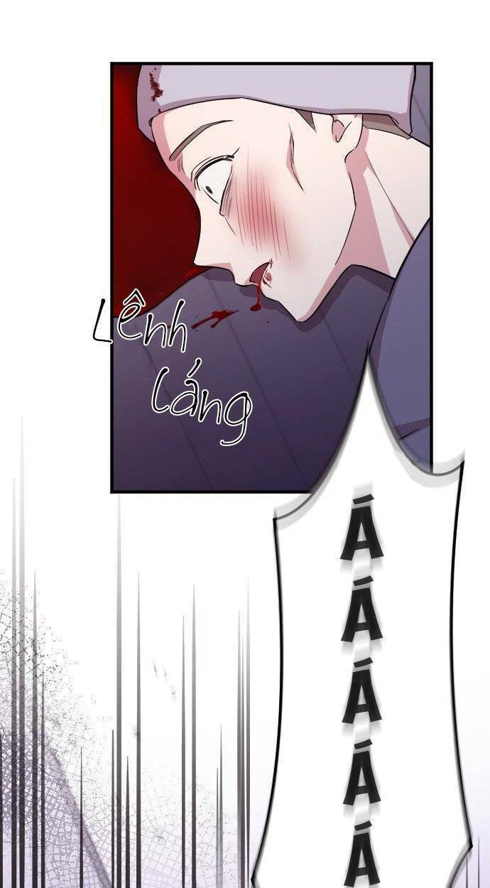 cô đi mà lấy chồng tôi đi chapter 1 98