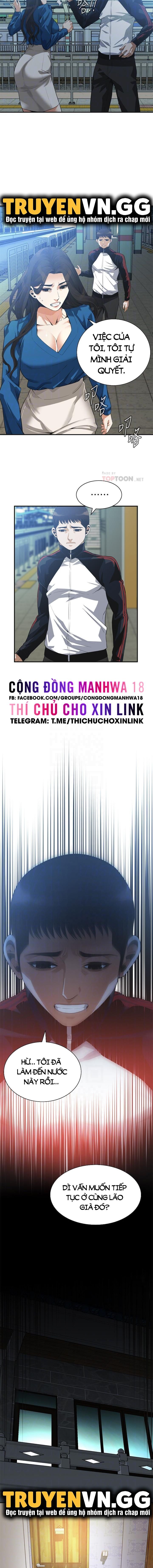 take a peek chapter 187 3