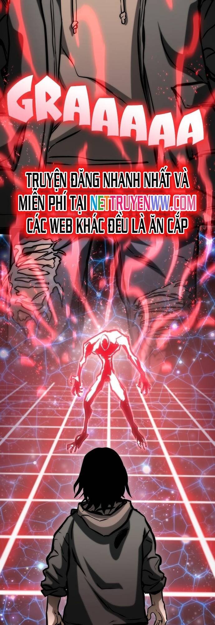 đồ long kỵ sĩ hôn môi ác long chapter 81 40