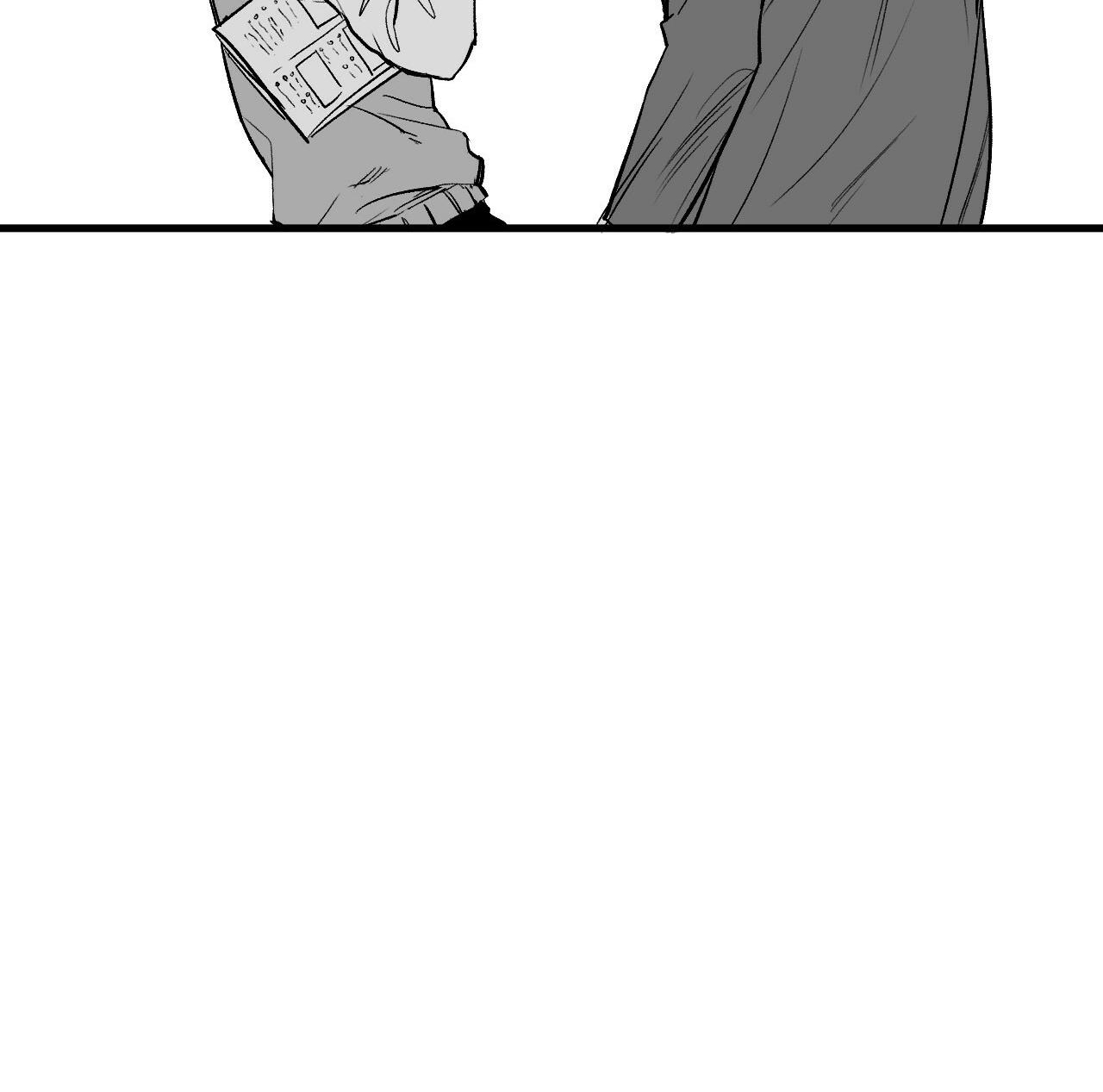 chuyện tình của gyeongwoo chapter 3 104