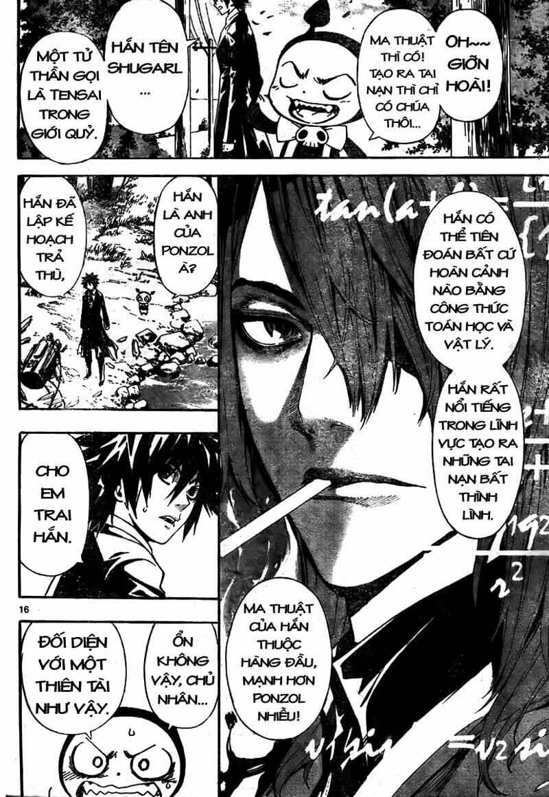 defense devil chapter 8 16