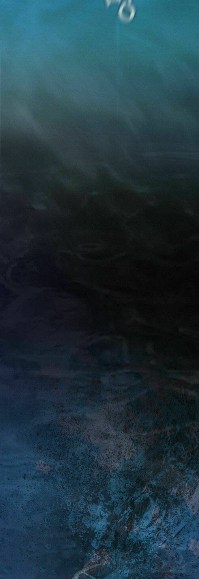 nạn nhân hồi sinh chapter 7 4