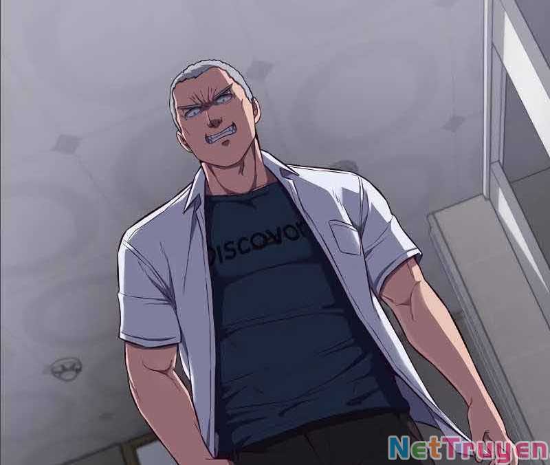 tên vâng lời tuyệt đối chapter 2 245