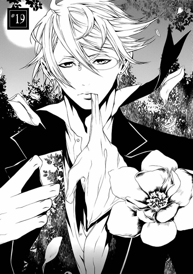 magnolia chapter 19 2