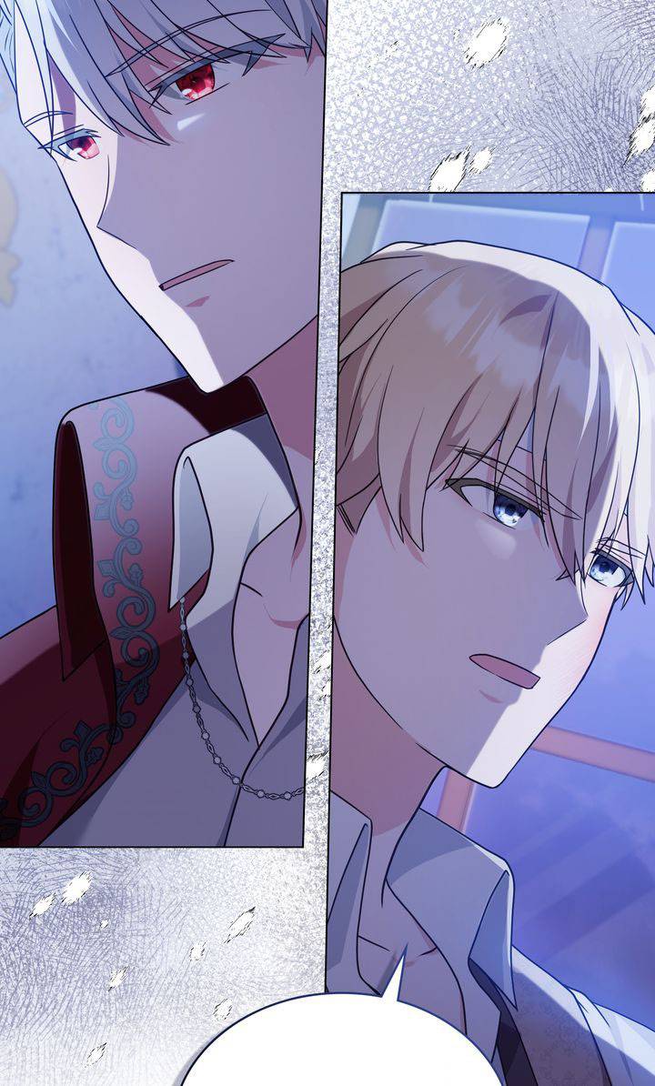 sau khi rời bỏ anh chapter 10 34