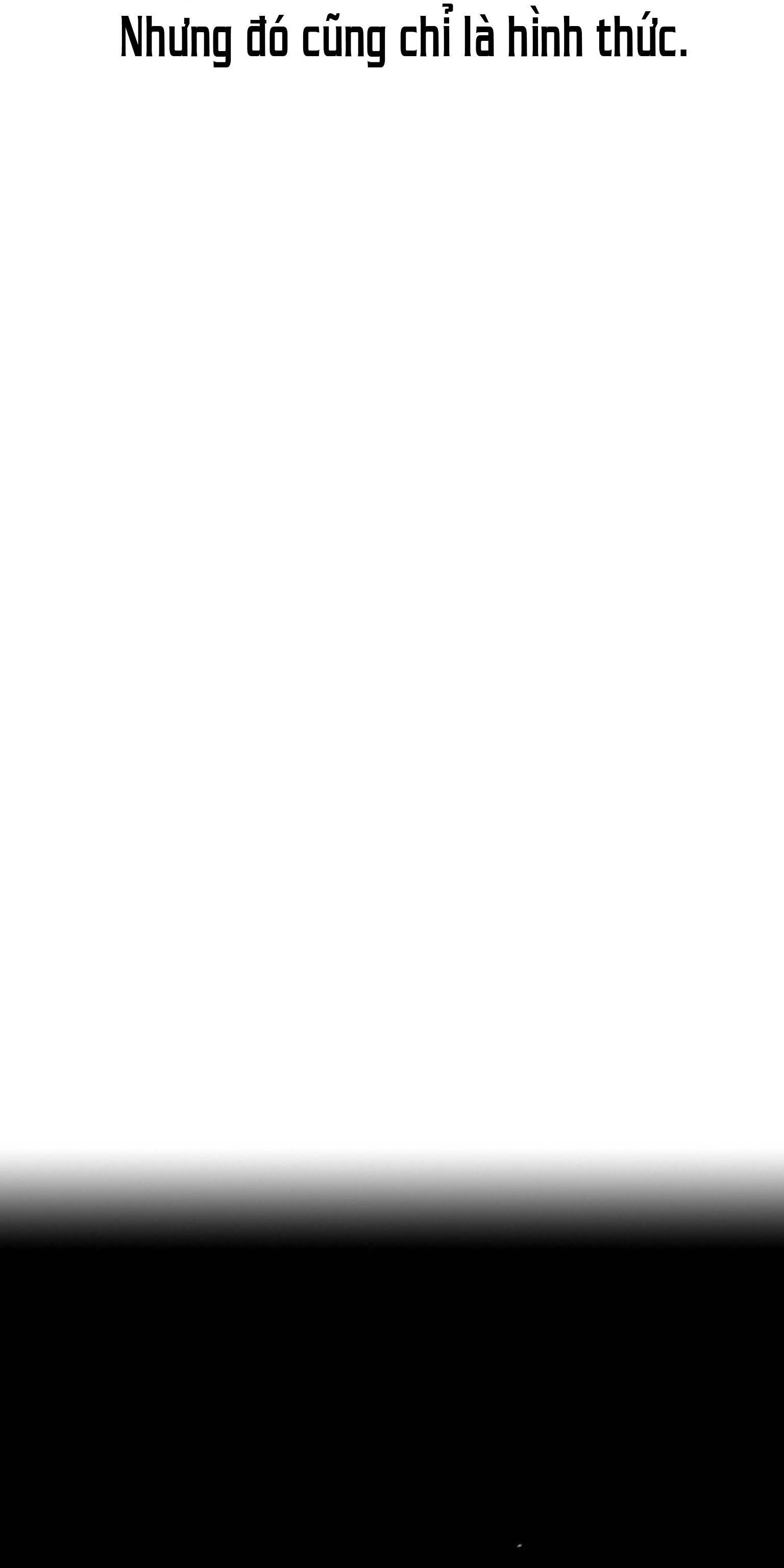 pubg - cuộc chiến sinh tồn chapter 1 17