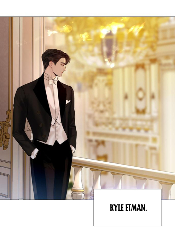 khóc đi hay là cầu xin tôi cũng được chapter 30.2 44