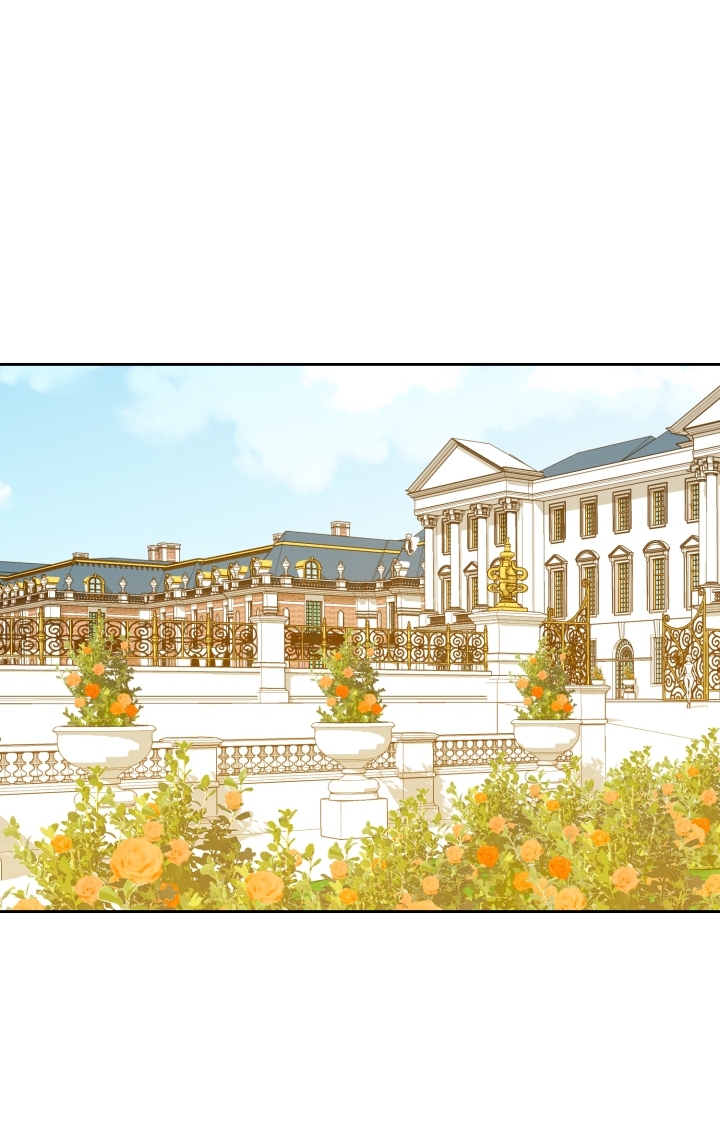 mặt nạ của hoàng đế chapter 5 4