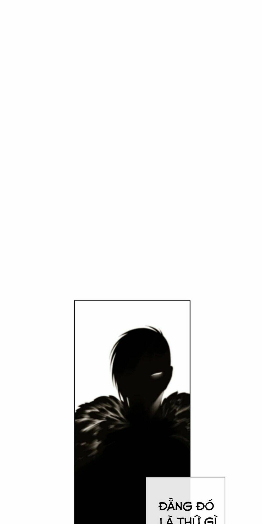 black june chapter 5 1