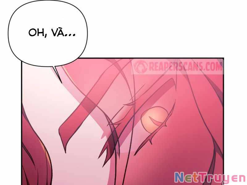 Kí Sự Hồi Quy Chapter 35 174