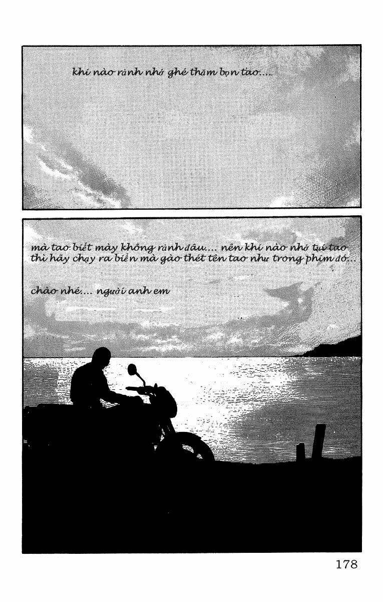 crows chapter 39.1 7