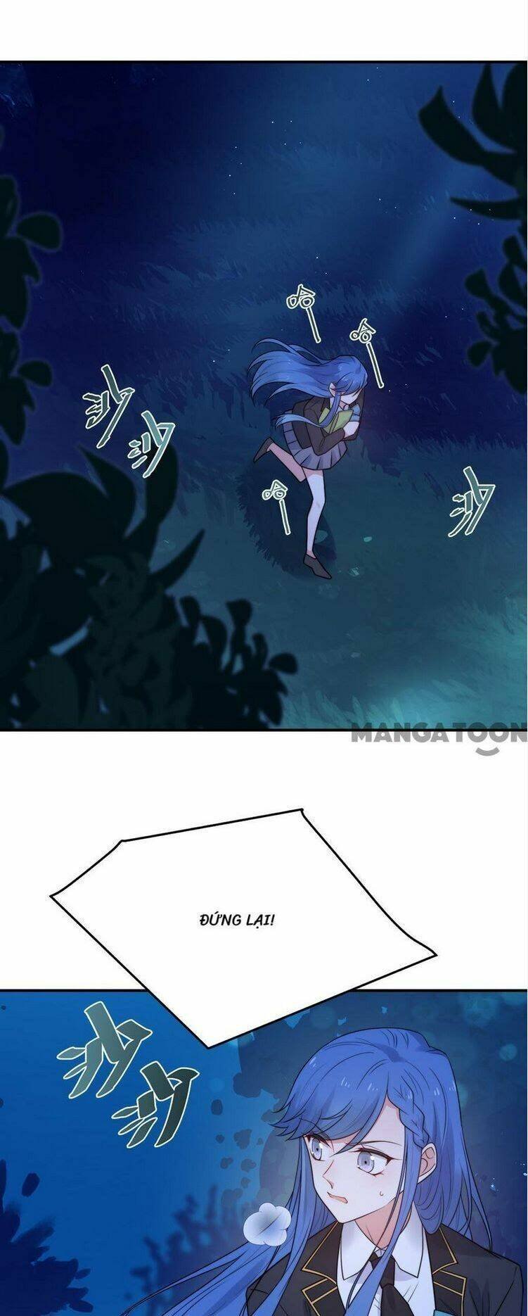 ma lạt thiên kim đẩu ác thiếu chapter 249 2