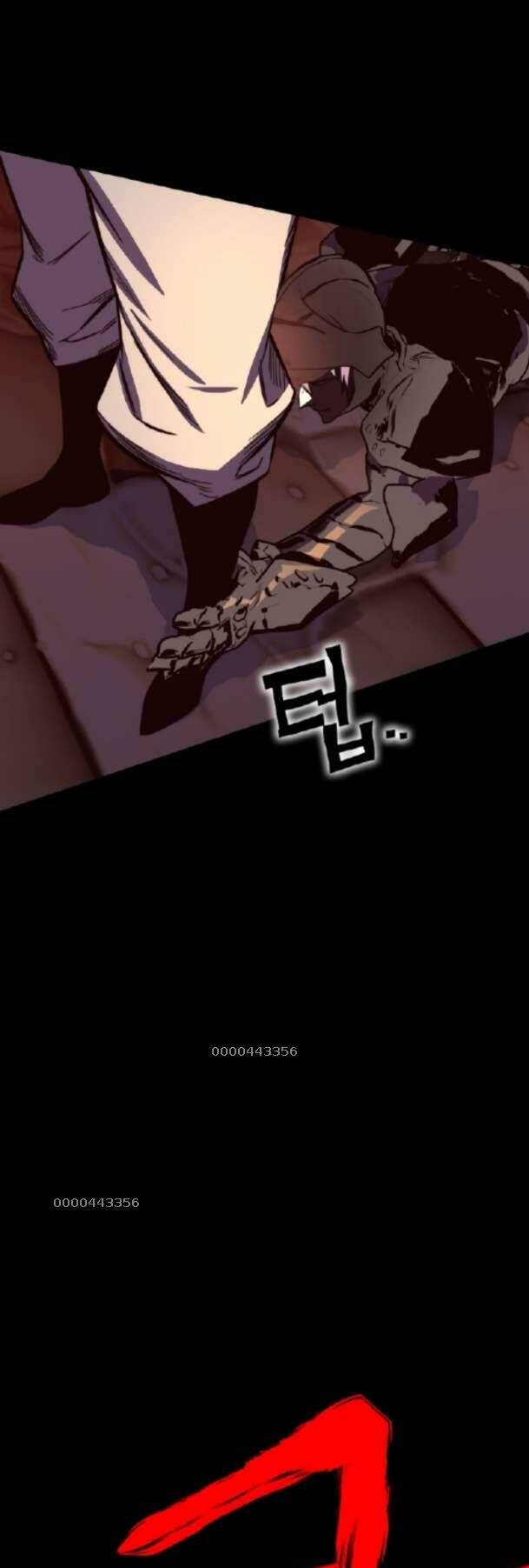 ex & ash chapter 85 17