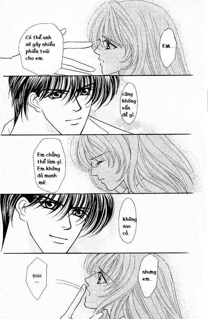 kaikan phrase chapter 26 27