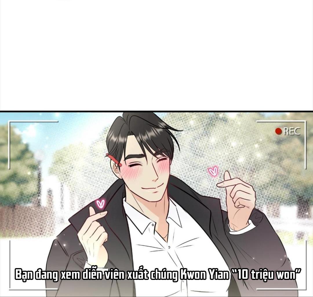 hạnh phúc trọn vẹn chapter 21 4